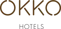 Okko hotels